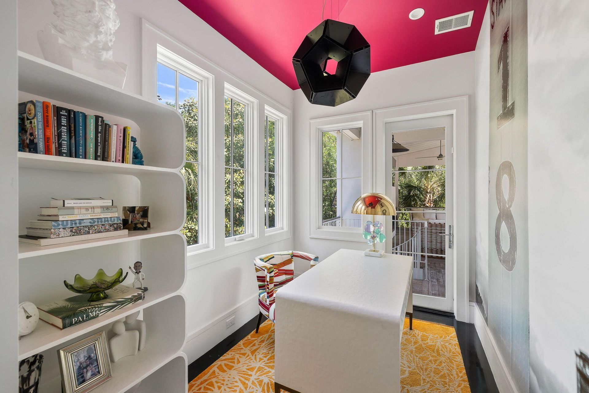1616 Poe Avenue Photo 30