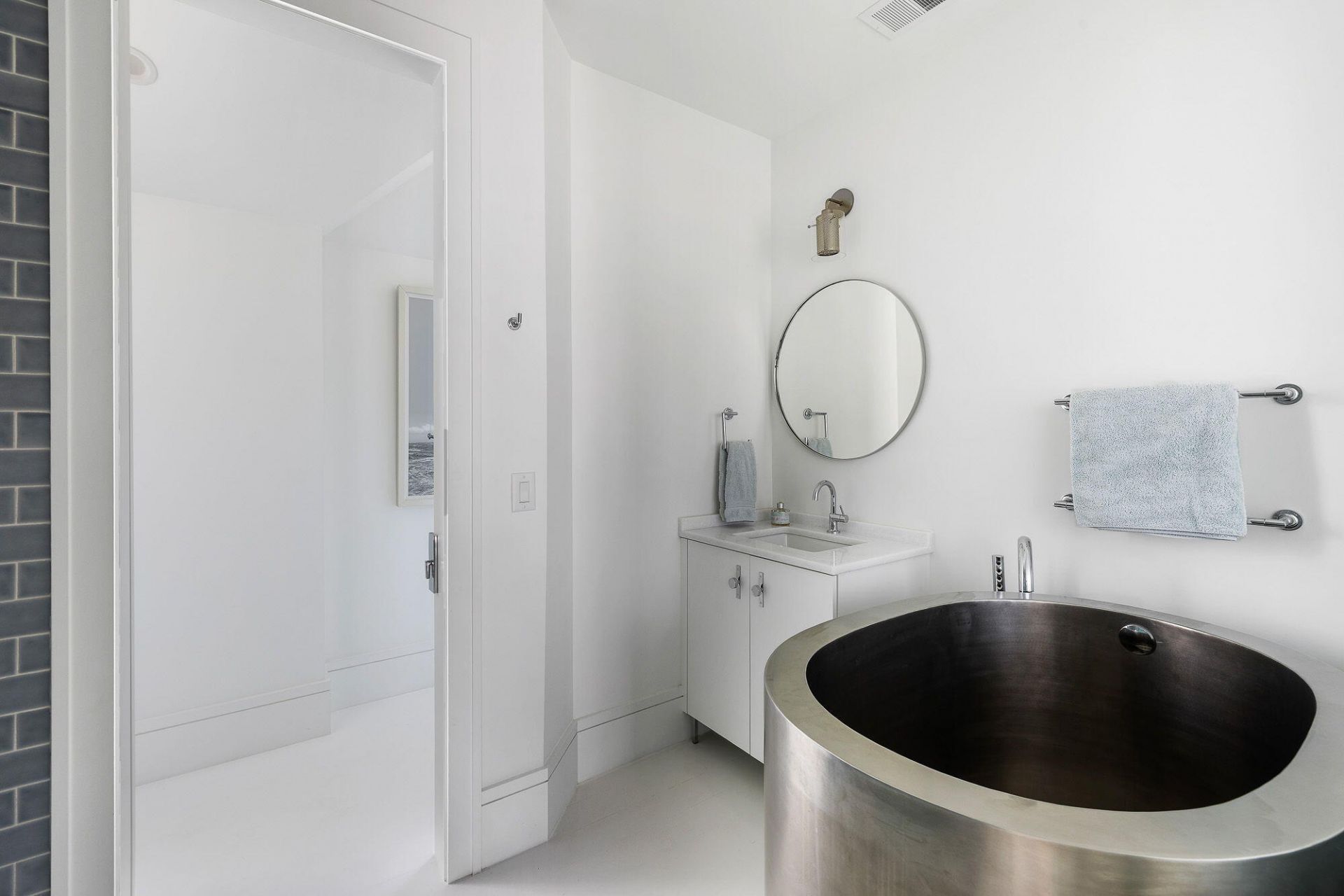 1616 Poe Avenue Photo 33