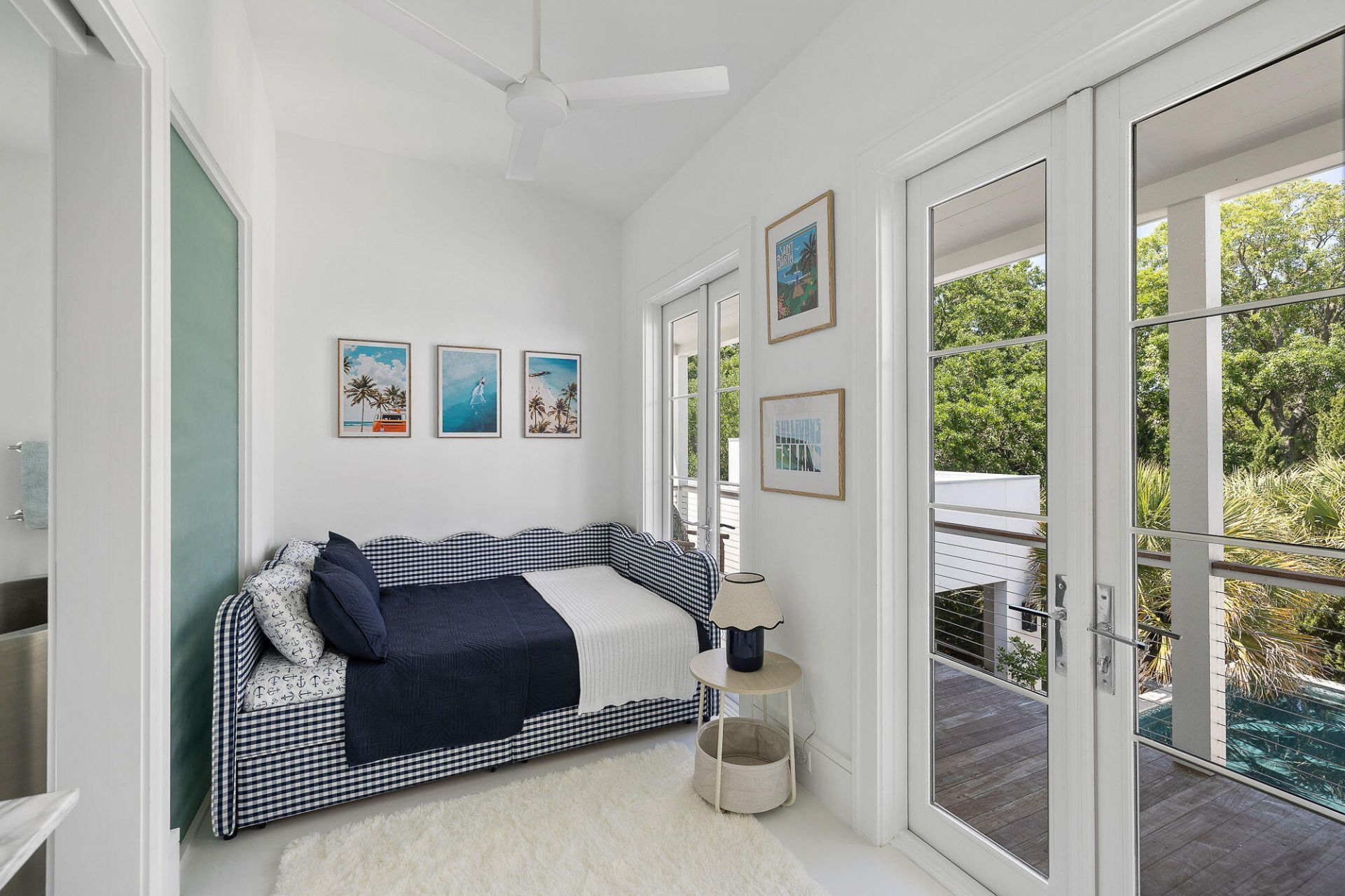 1616 Poe Avenue Photo 35
