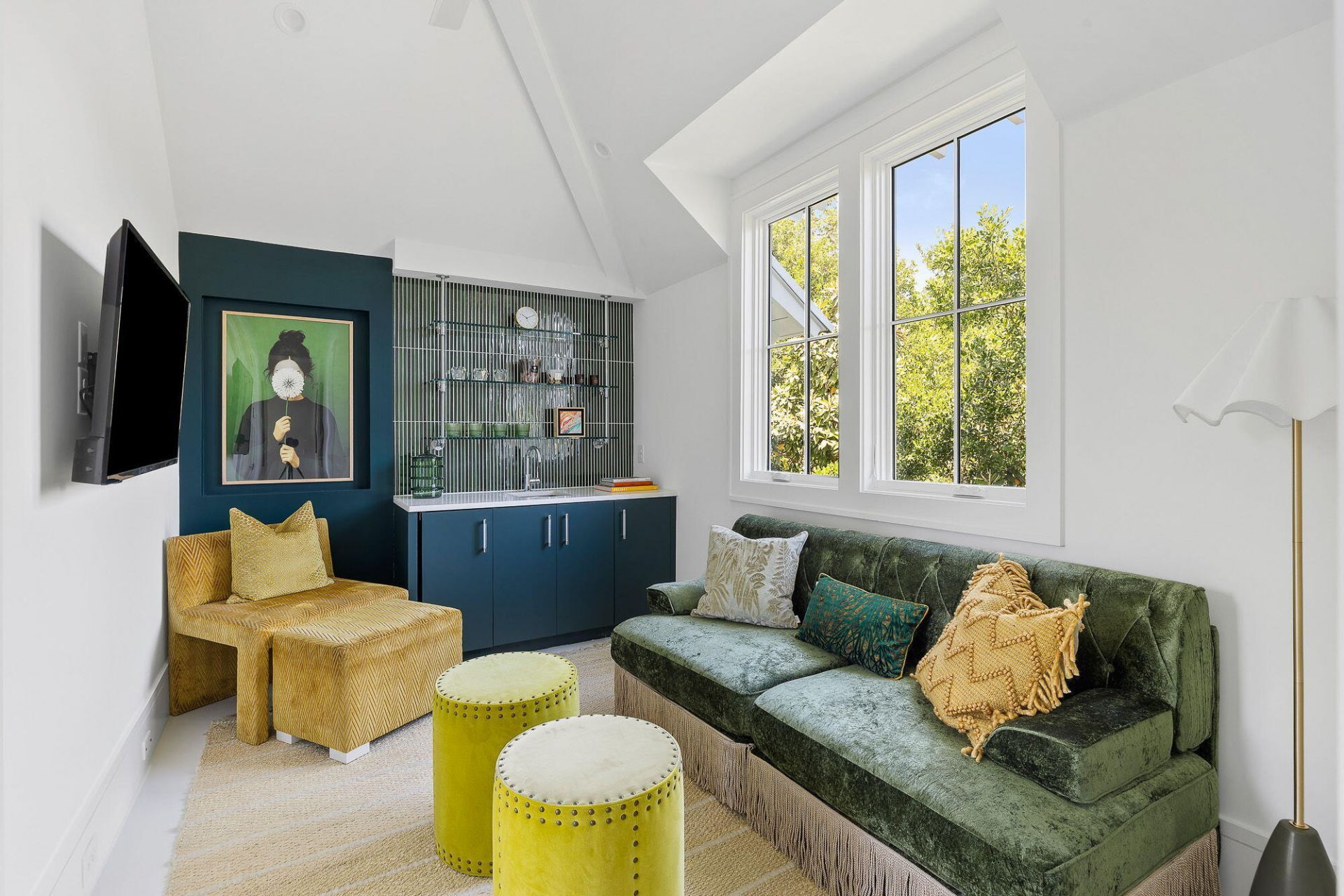 1616 Poe Avenue Photo 37