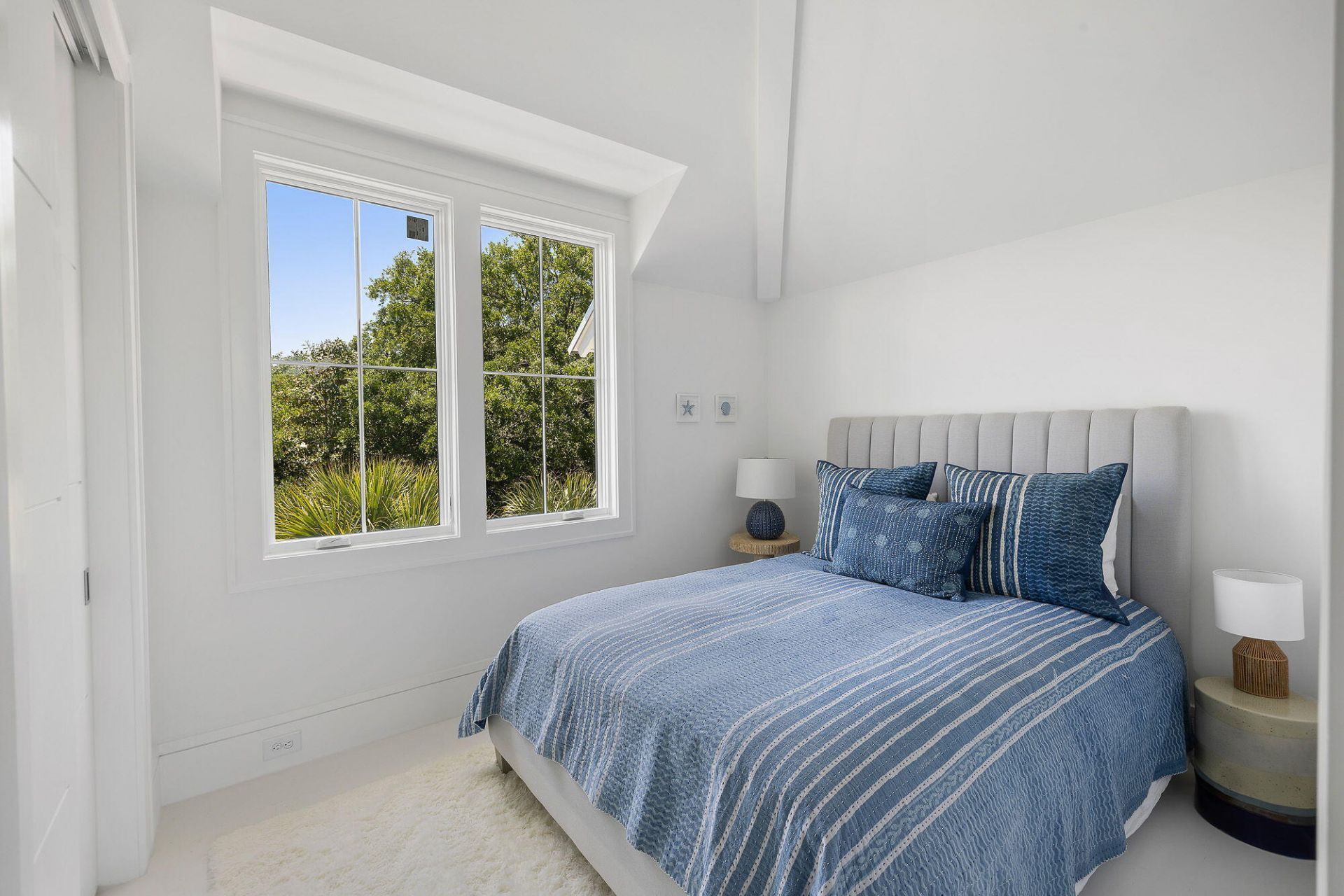 1616 Poe Avenue Photo 38