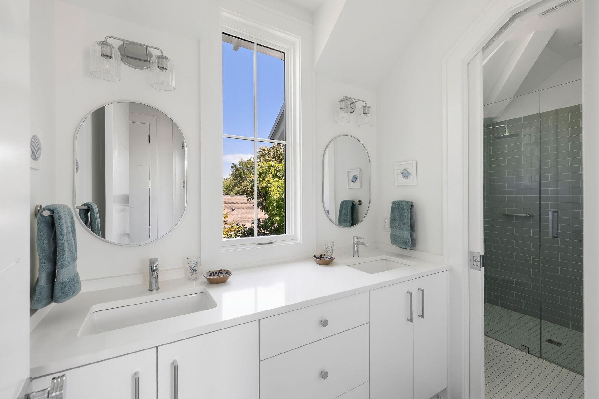 1616 Poe Avenue Photo 39