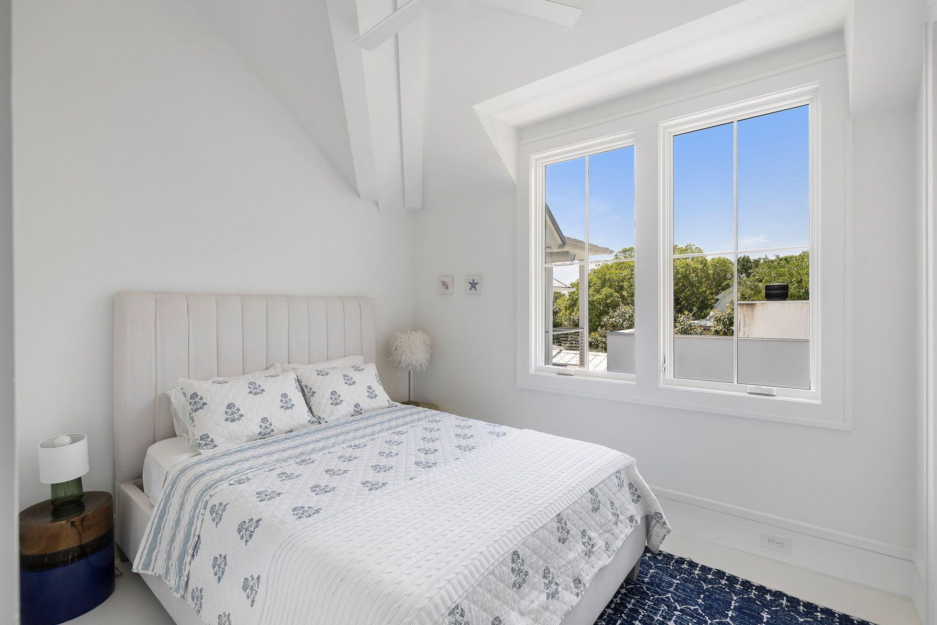 1616 Poe Avenue Photo 40