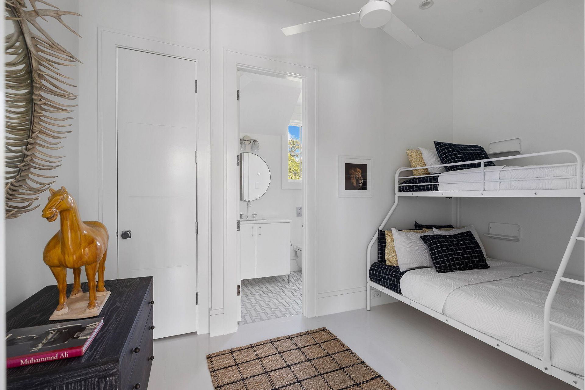 1616 Poe Avenue Photo 41
