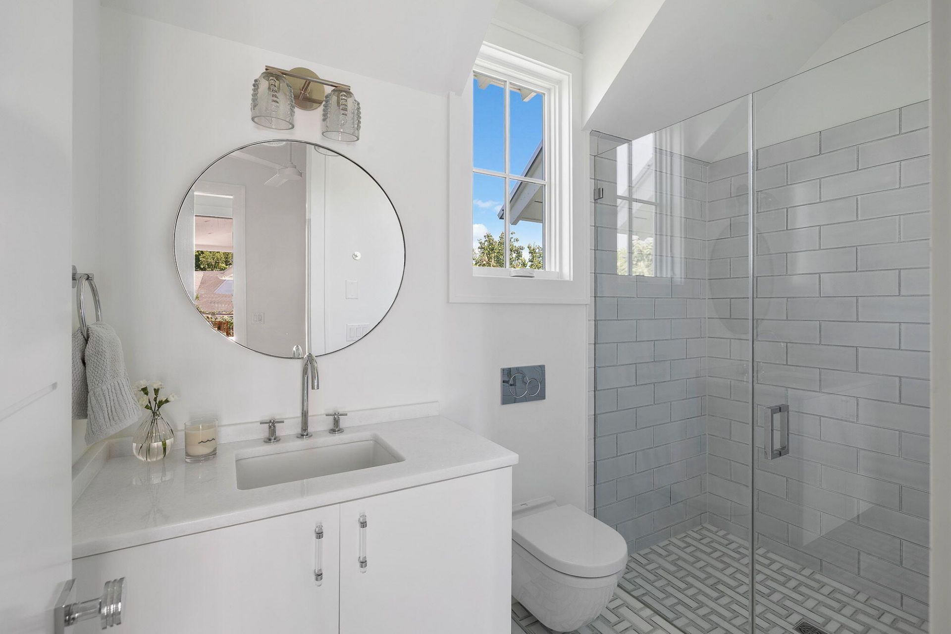 1616 Poe Avenue Photo 42