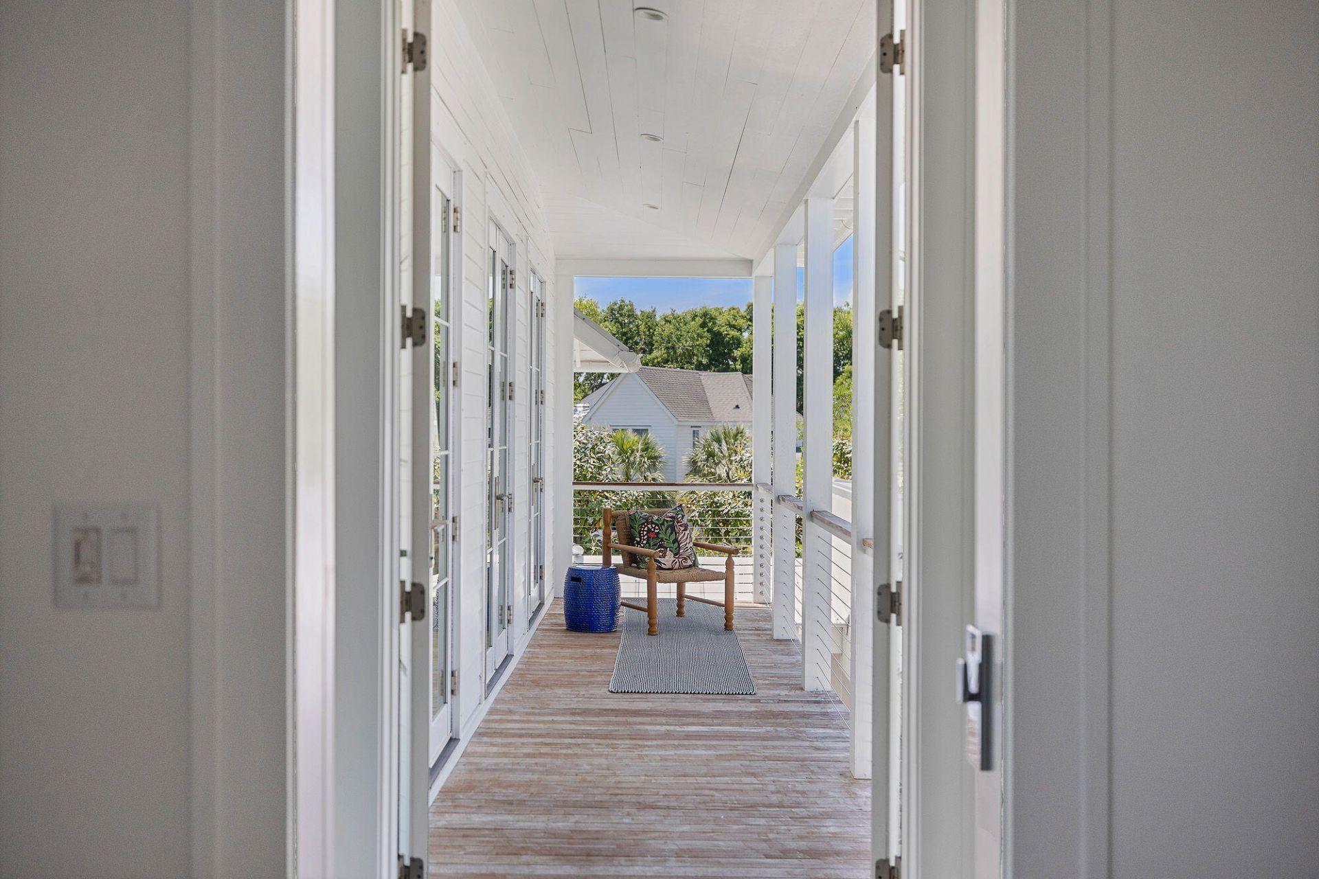 1616 Poe Avenue Photo 43