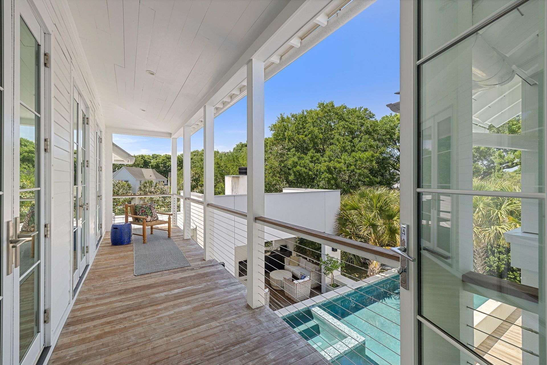 1616 Poe Avenue Photo 45