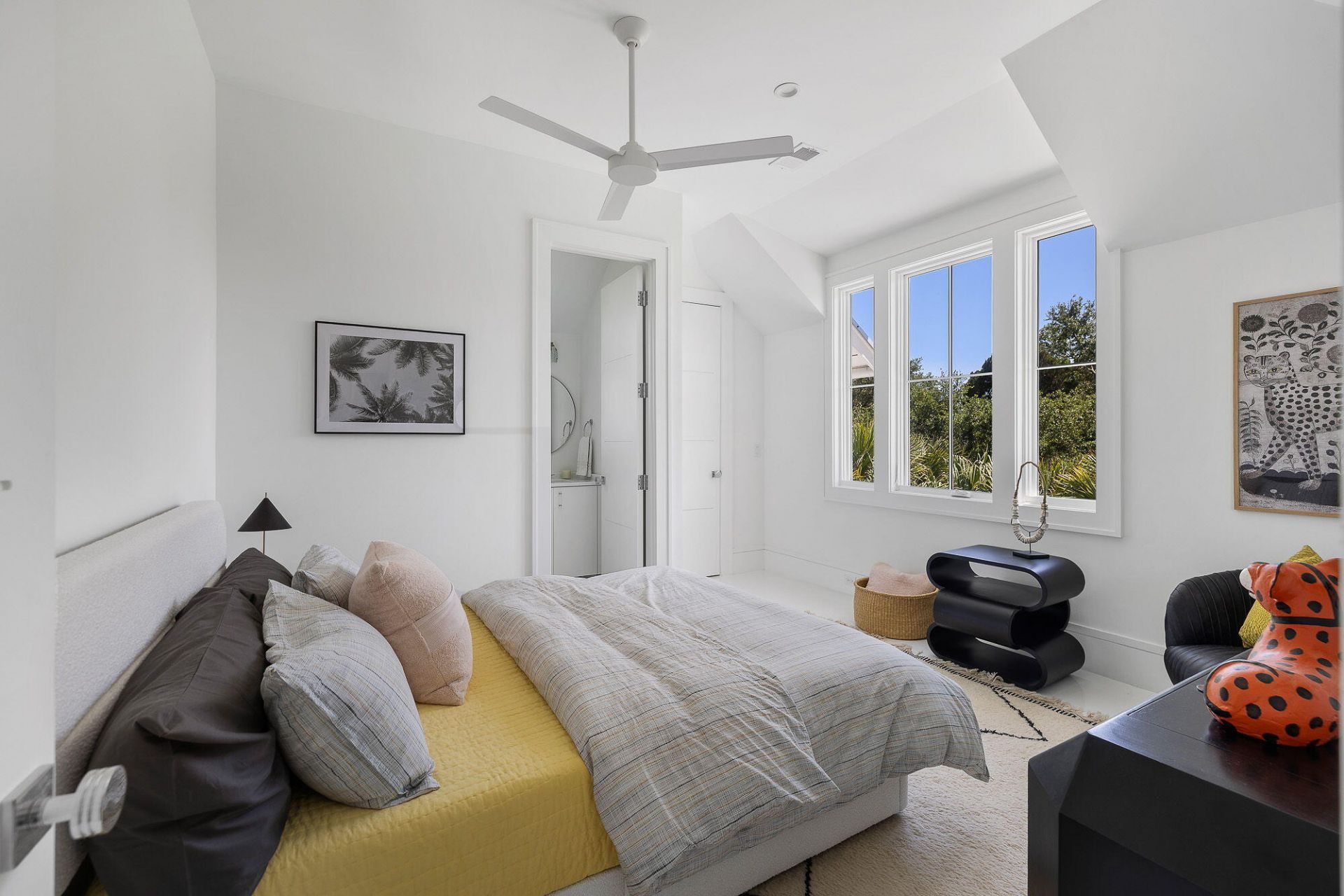 1616 Poe Avenue Photo 46