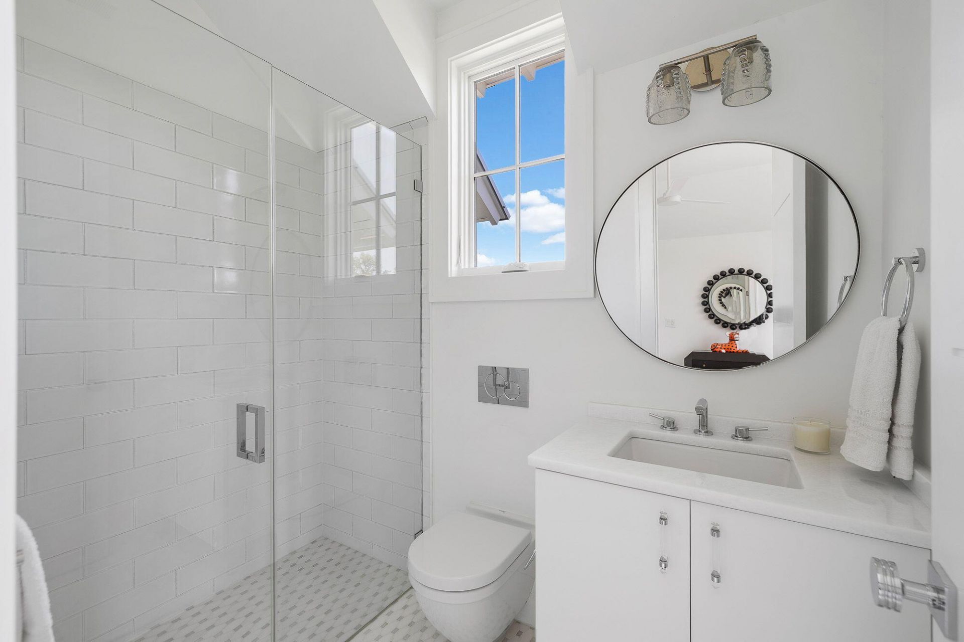 1616 Poe Avenue Photo 47