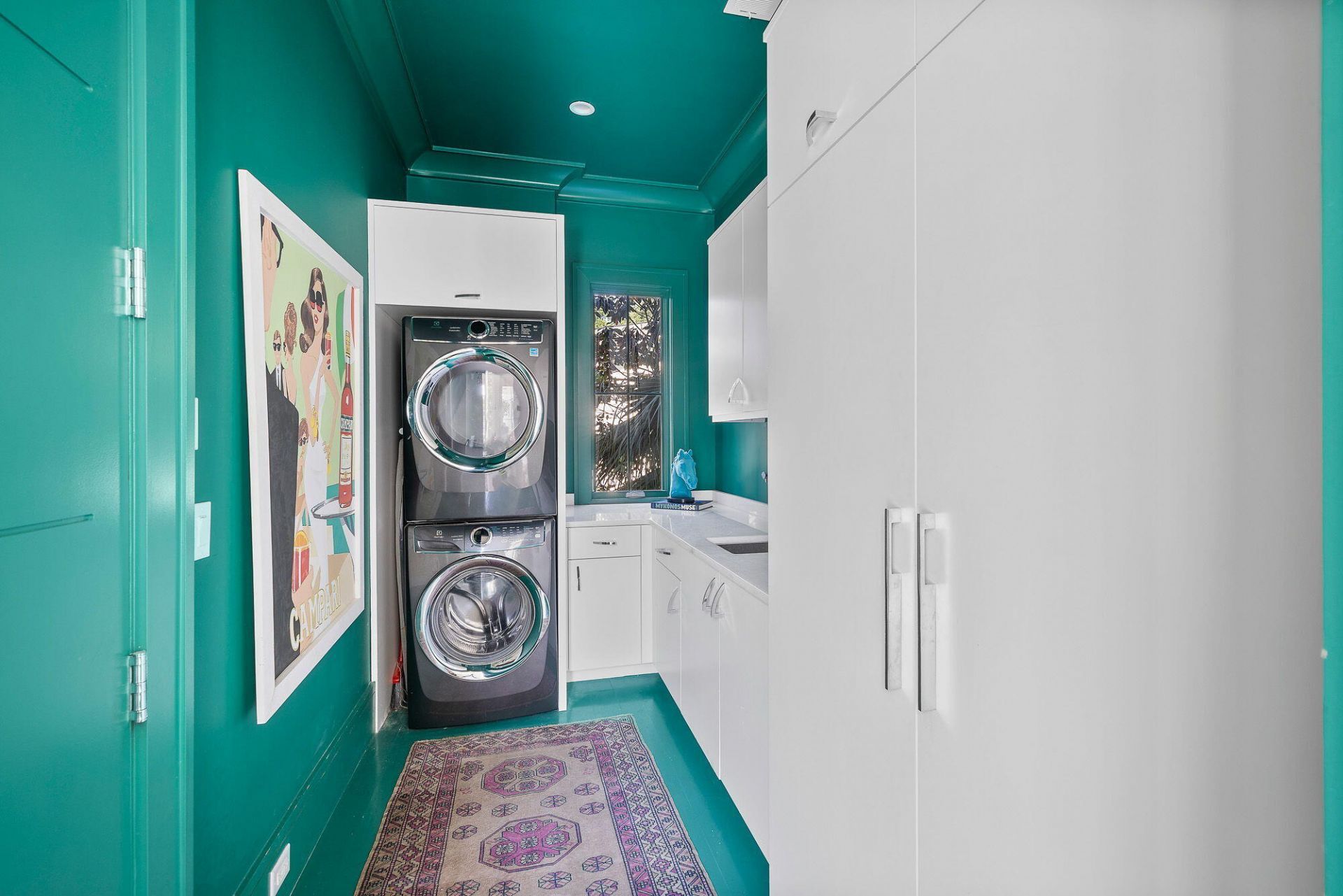 1616 Poe Avenue Photo 48