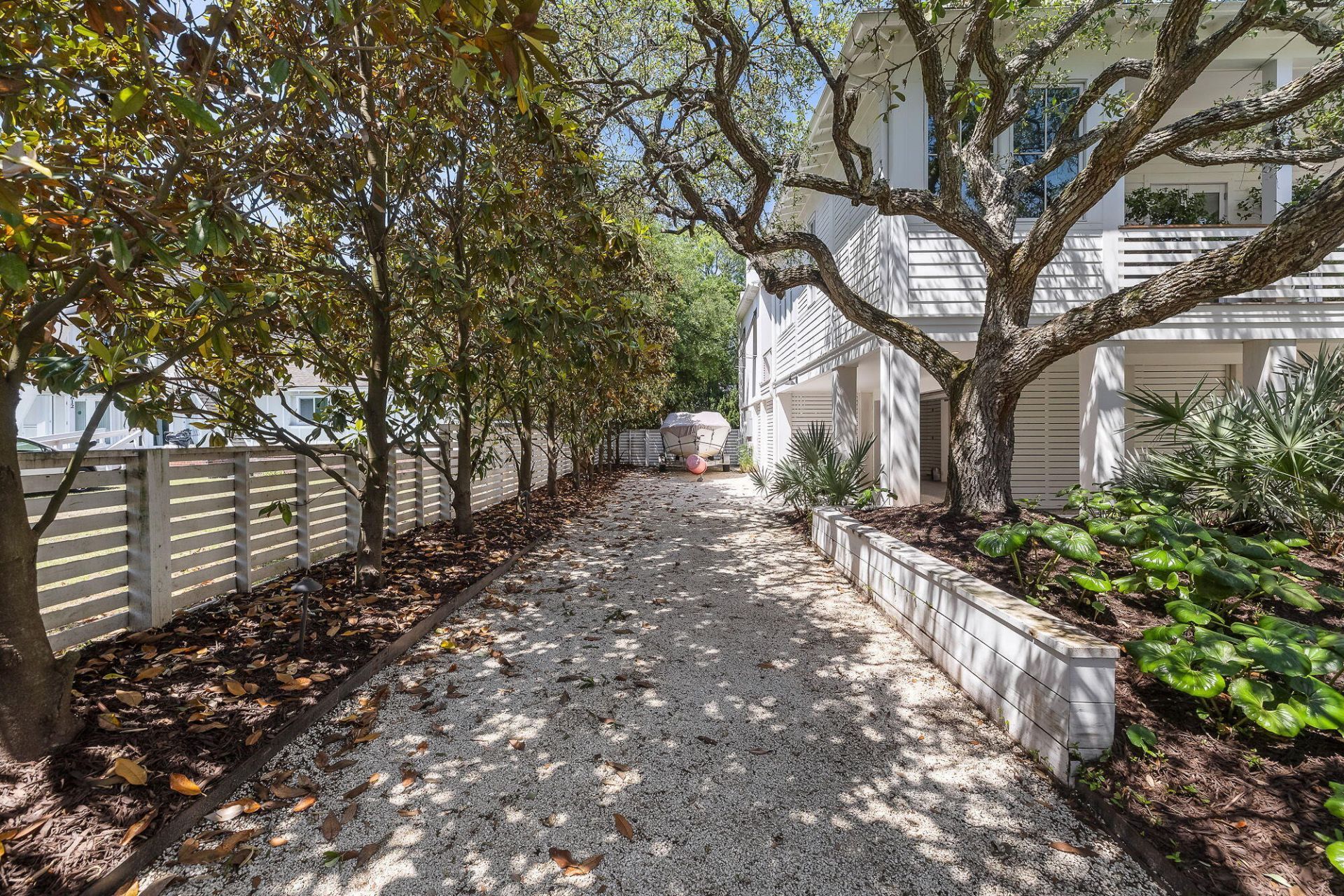 1616 Poe Avenue Photo 50