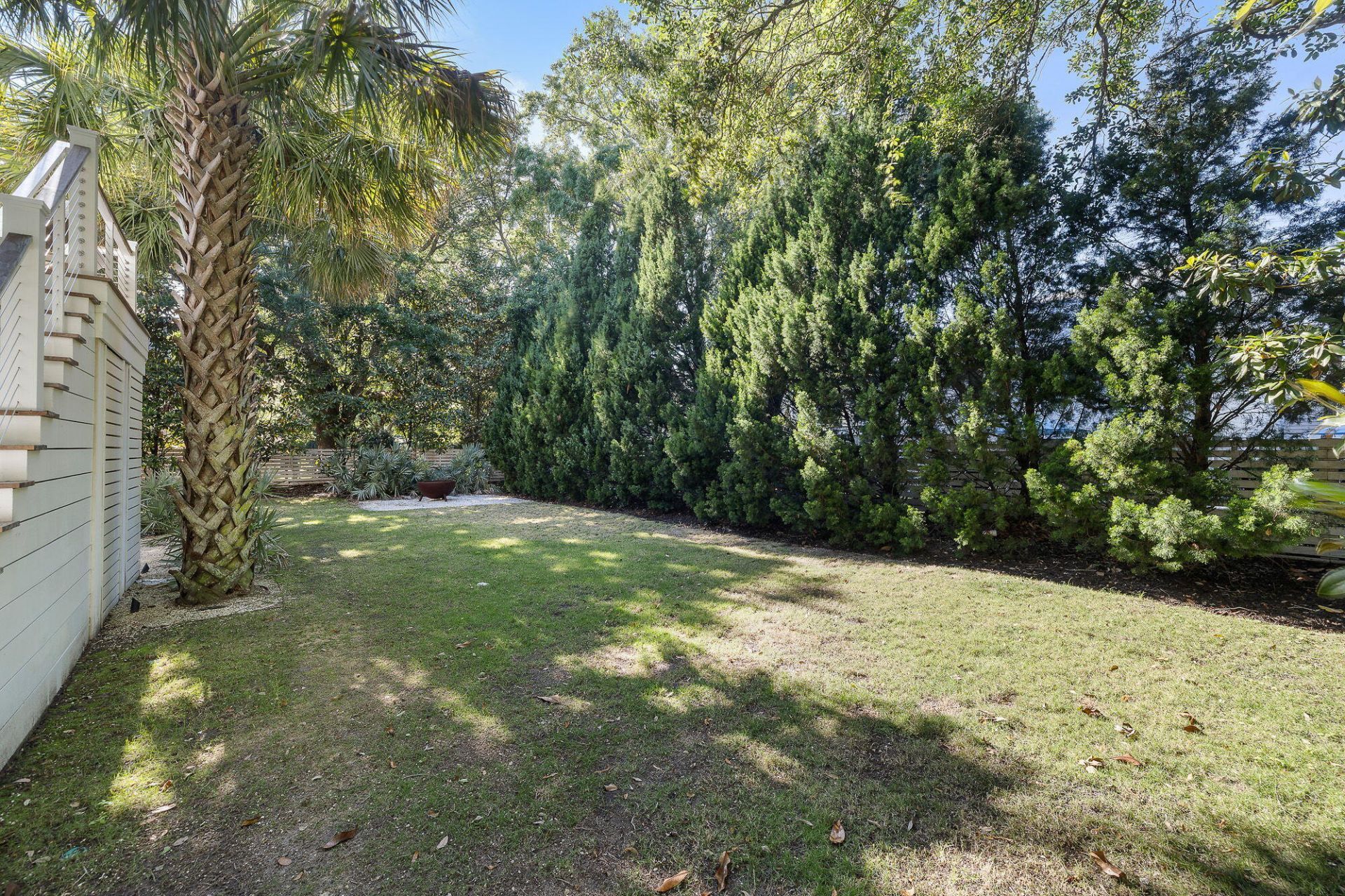 1616 Poe Avenue Photo 51