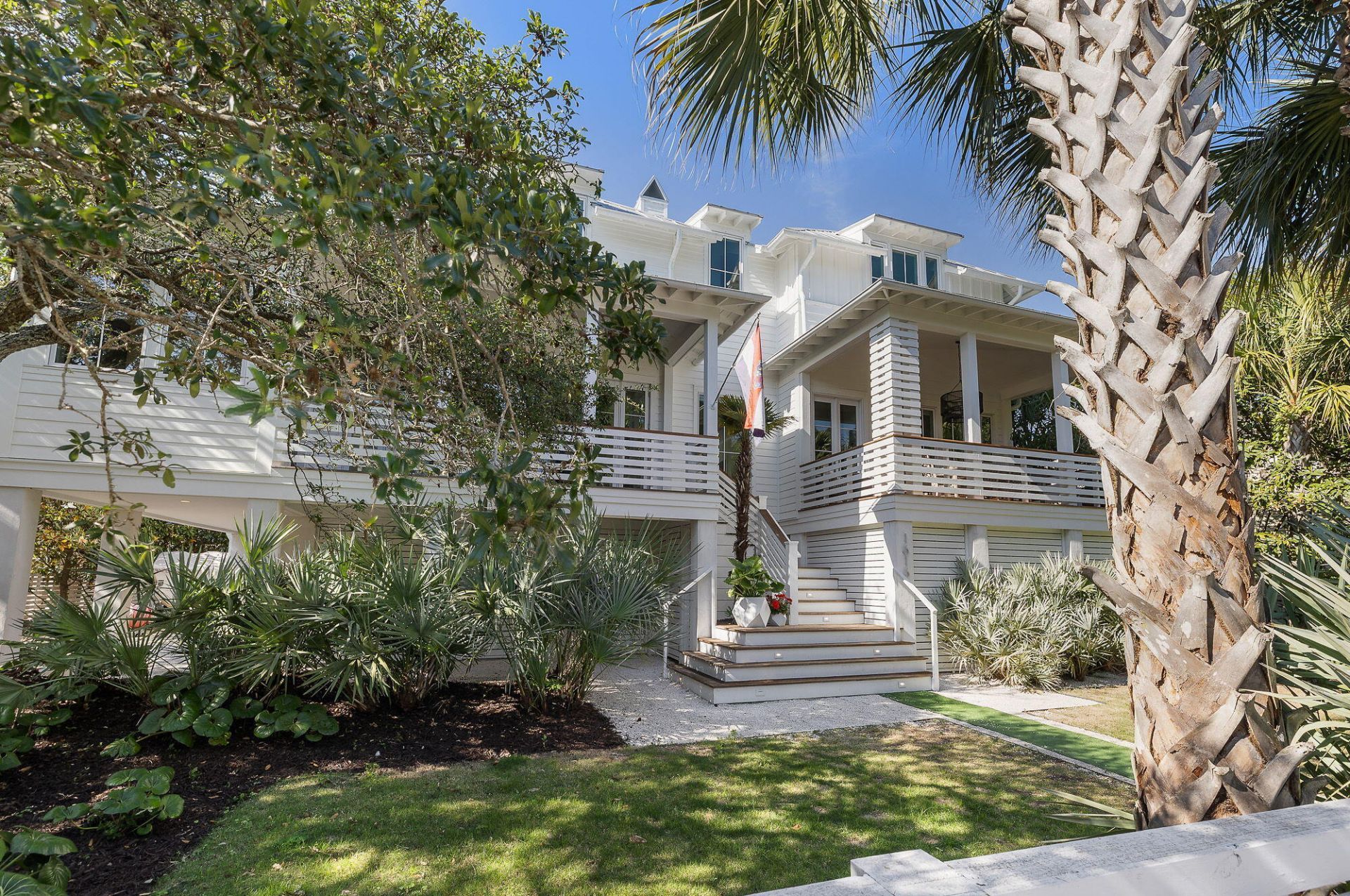 1616 Poe Avenue Photo 8