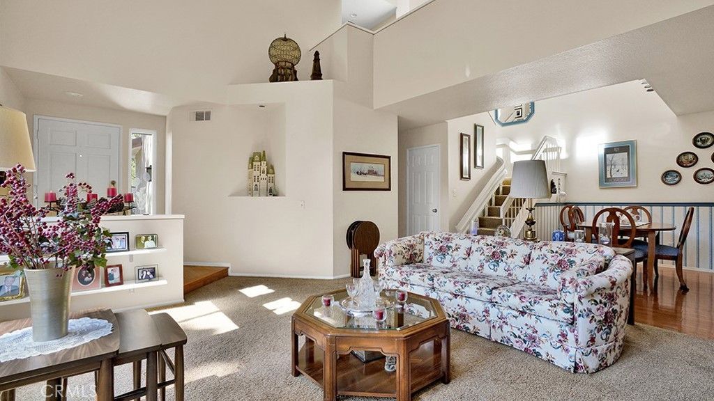2477 Via Corella, Tustin, CA 92782 Main Photo