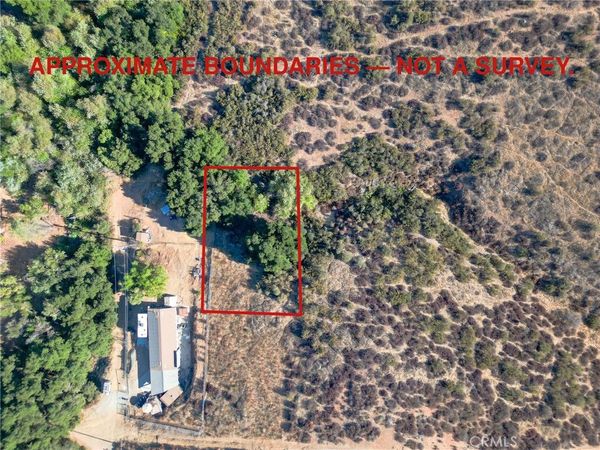 0 Club Avenue, Wildomar, CA 92595
