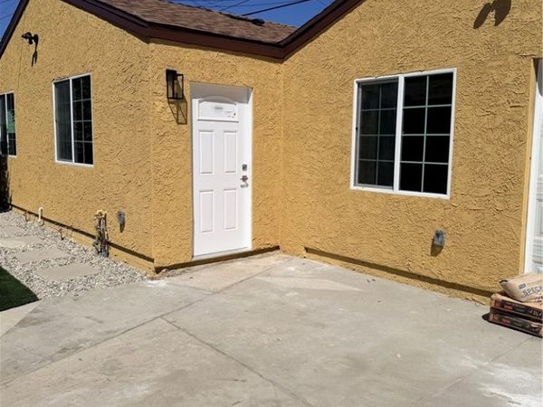 9314 Bryson, Unit B, South Gate, CA 90280