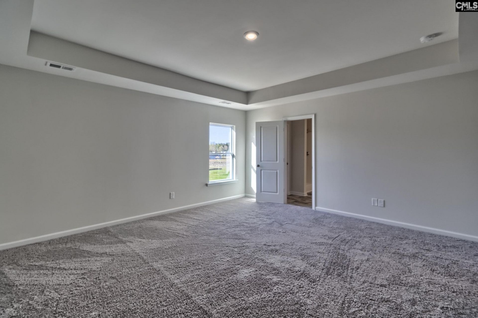 160 Calm Citadel Drive Photo 14