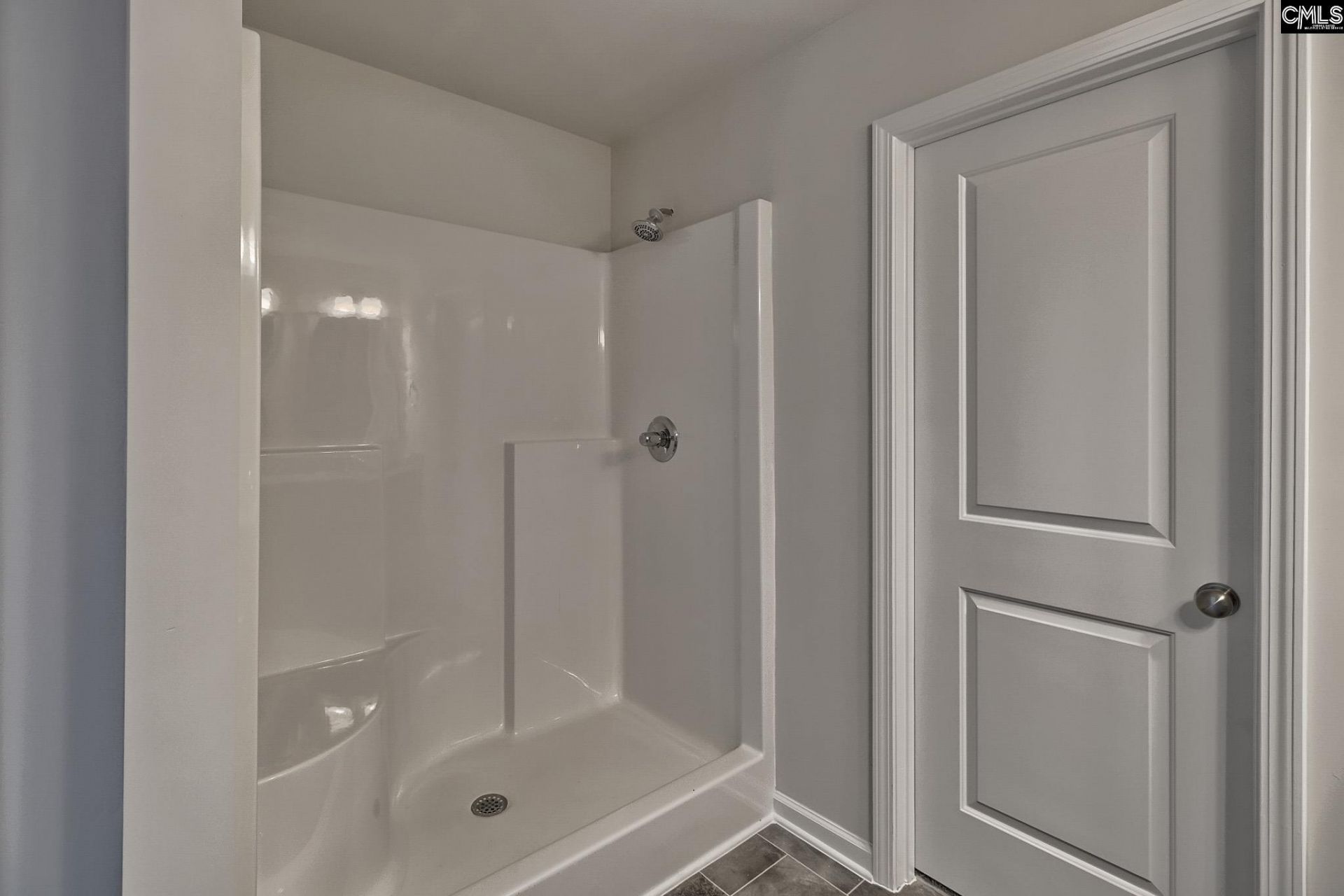 160 Calm Citadel Drive Photo 16