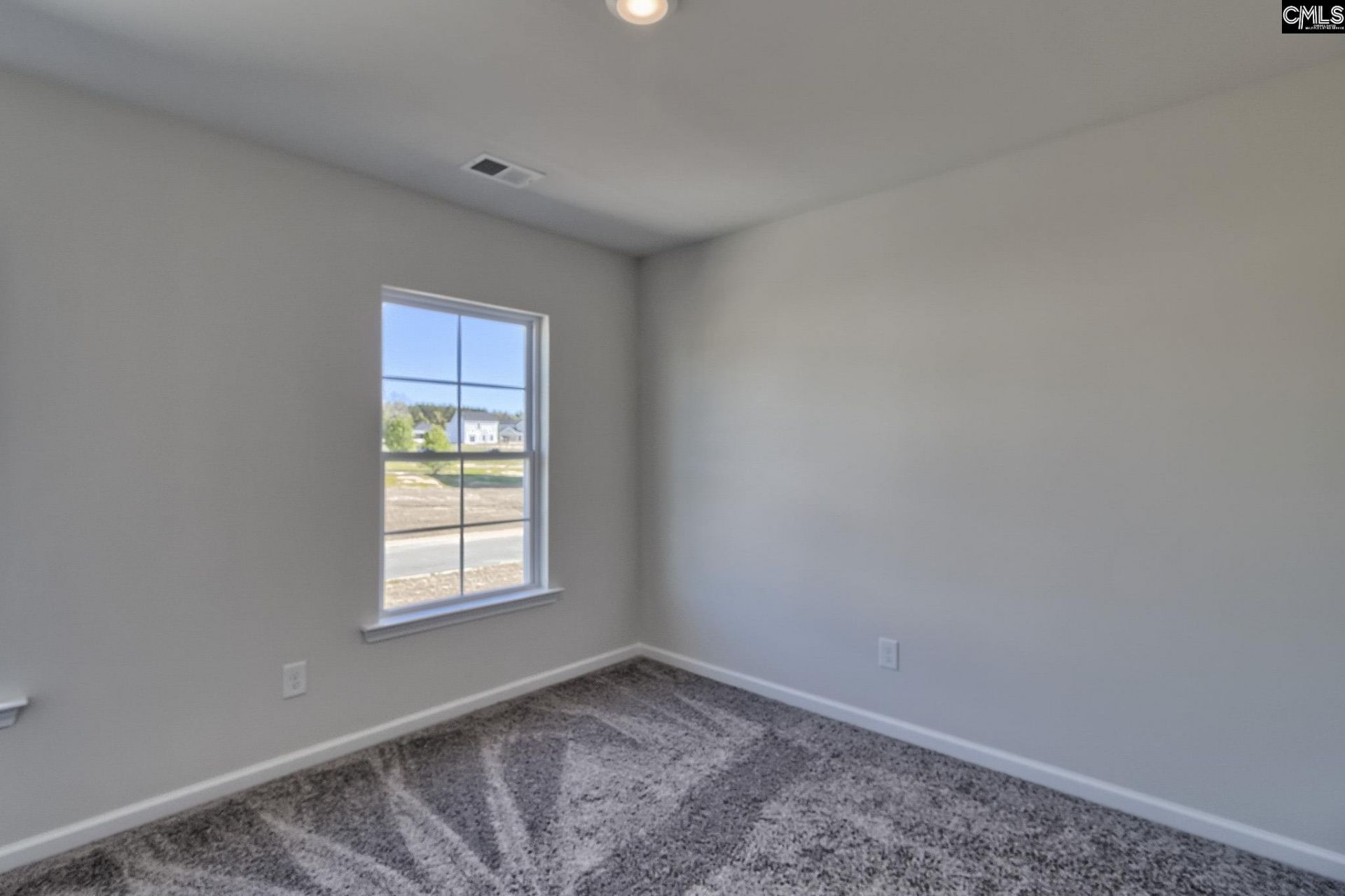 160 Calm Citadel Drive Photo 20