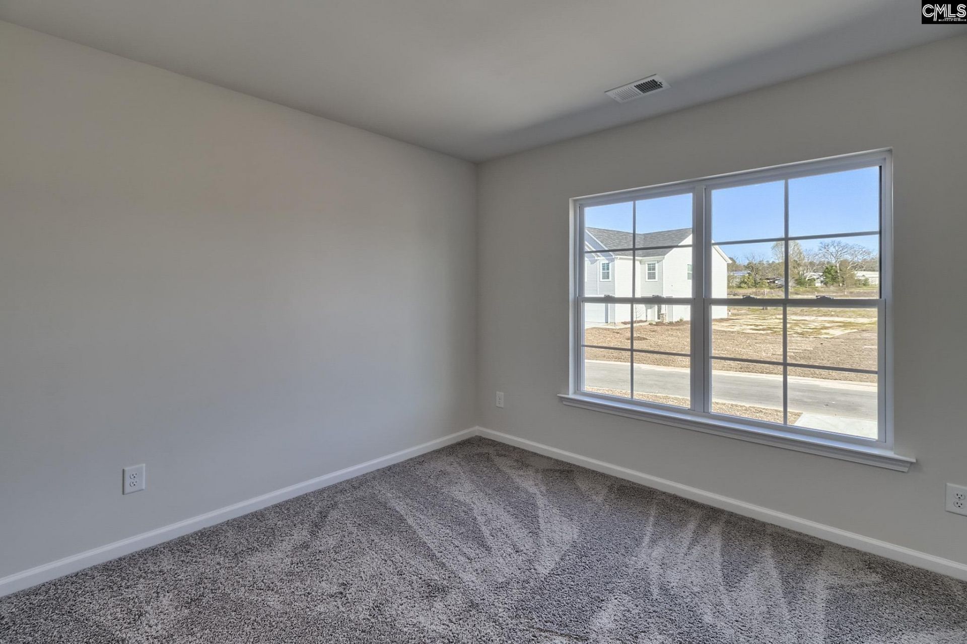 160 Calm Citadel Drive Photo 23