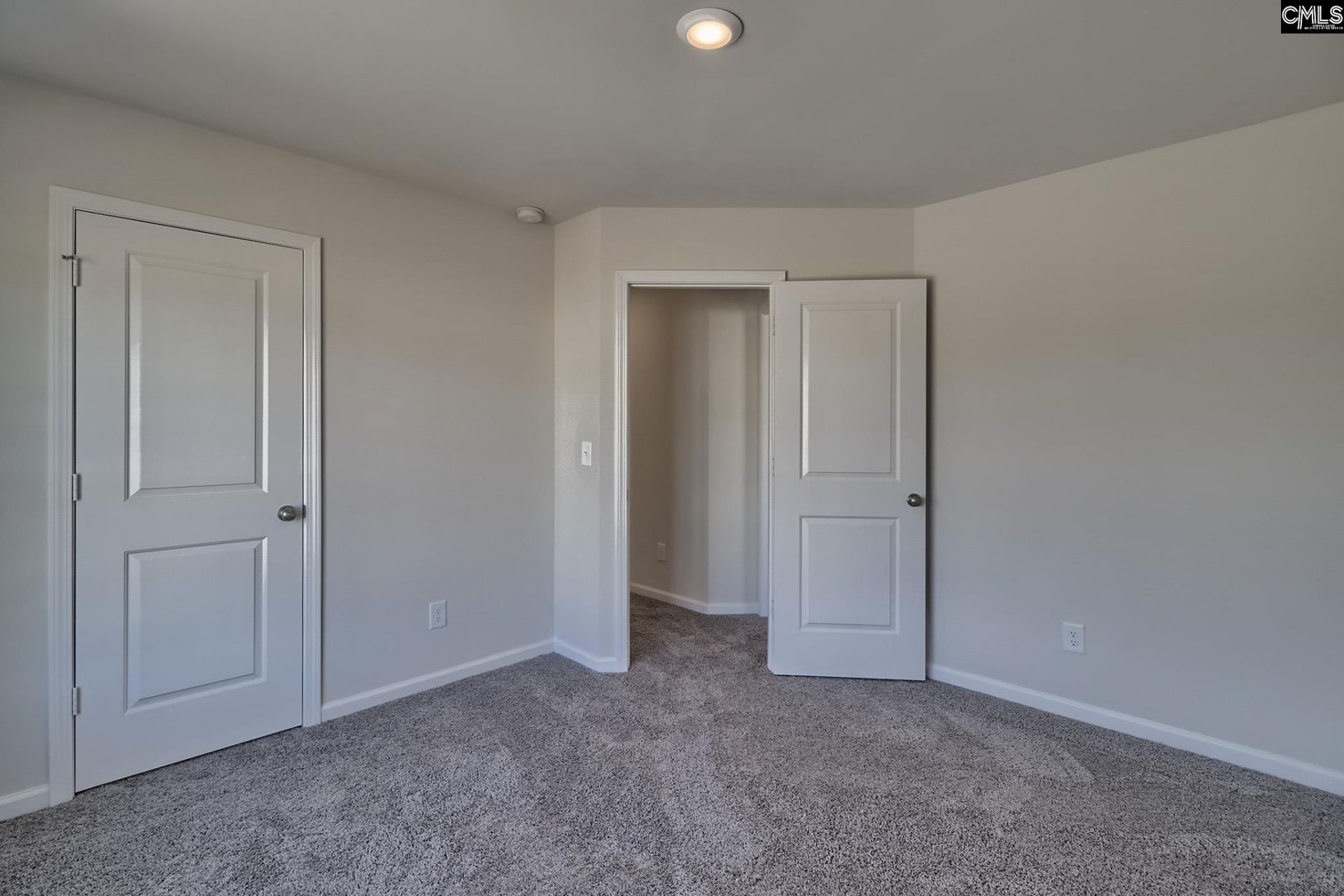 160 Calm Citadel Drive Photo 24