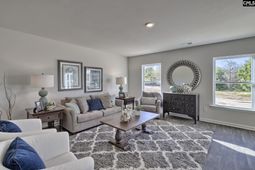 160 Calm Citadel Drive photo 4