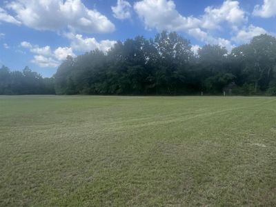 1529 Elbert Taylor Road , Pelion, SC 29123