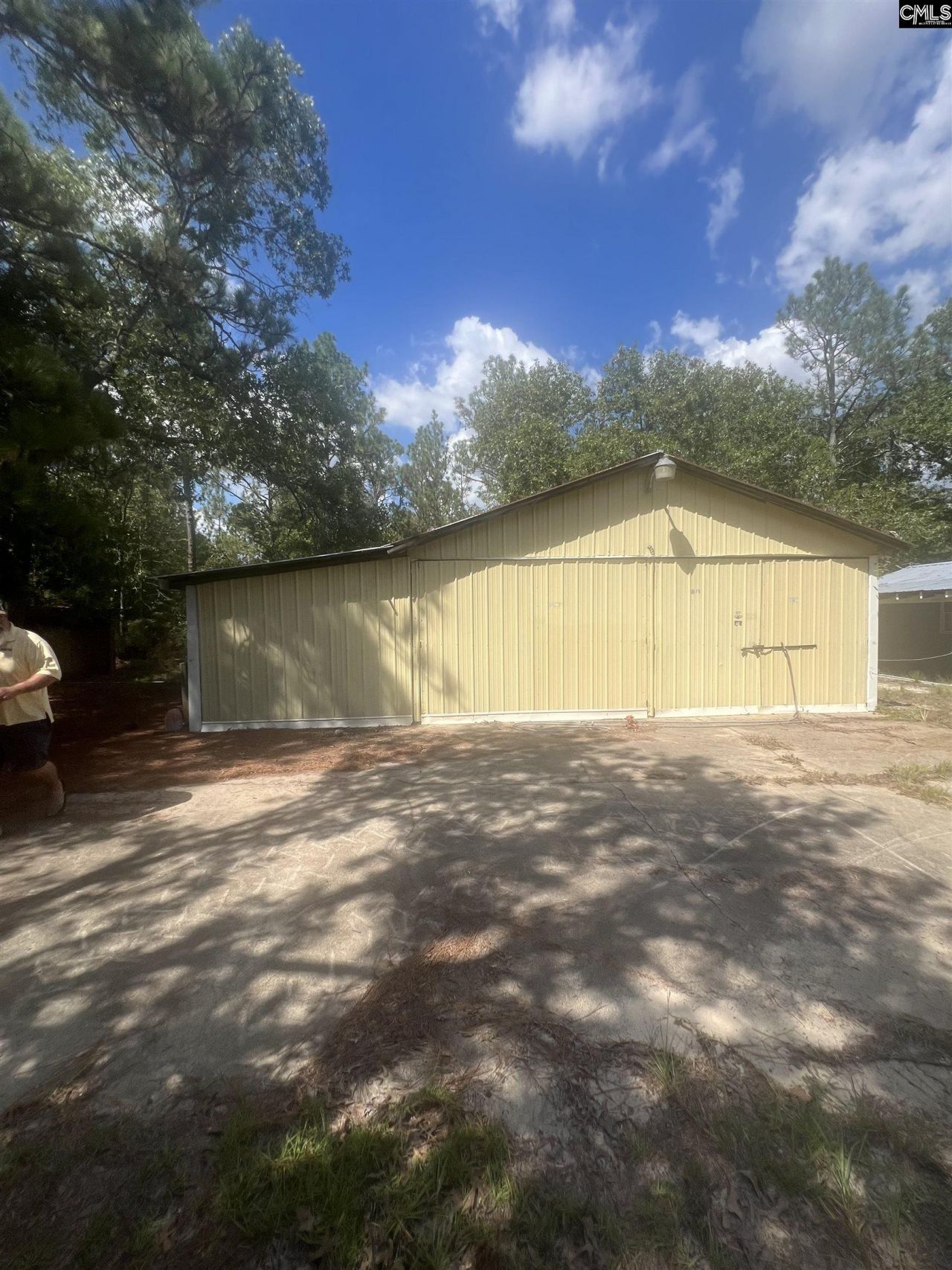 1529 Elbert Taylor Road  Photo 10