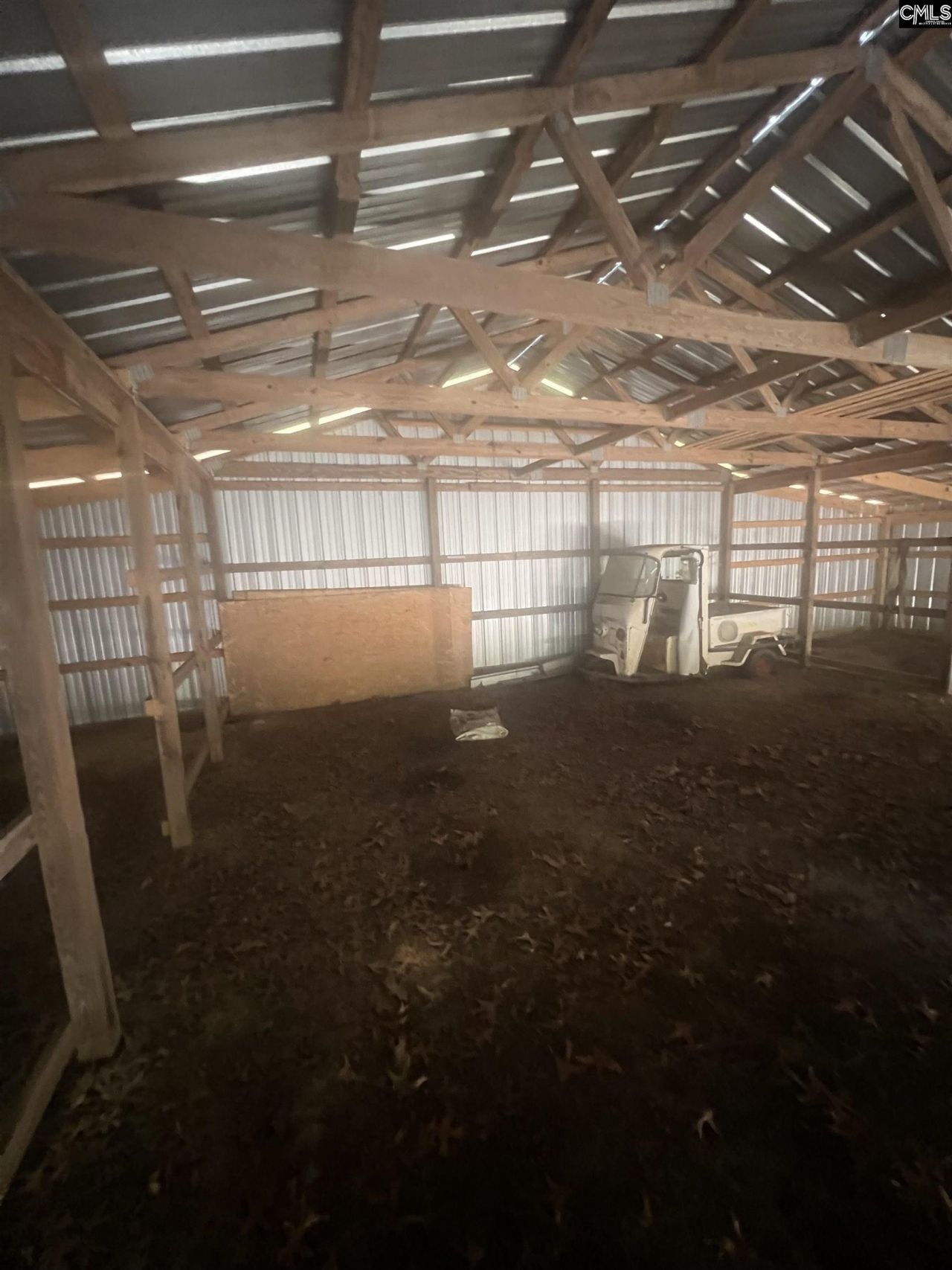 1529 Elbert Taylor Road  Photo 14