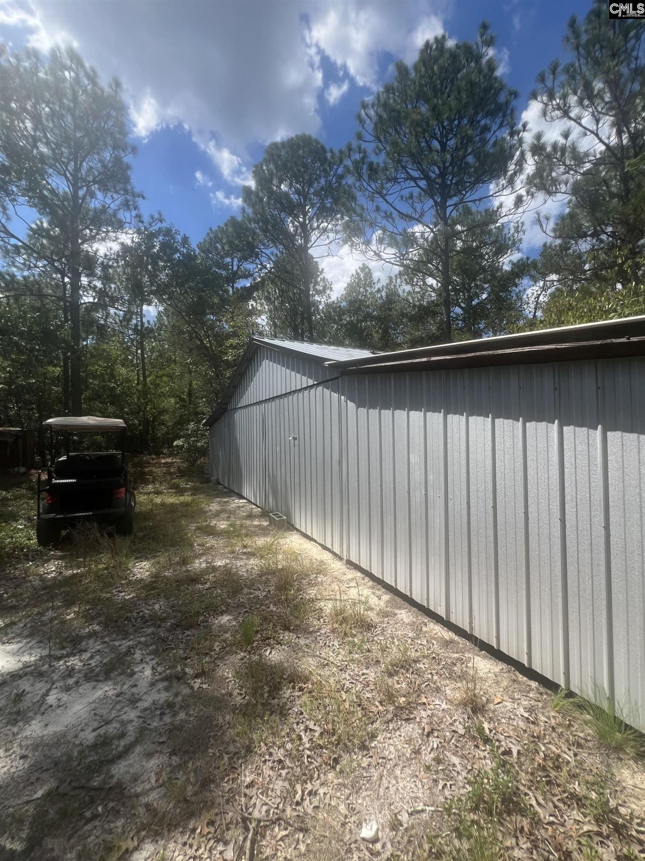 1529 Elbert Taylor Road  Photo 15