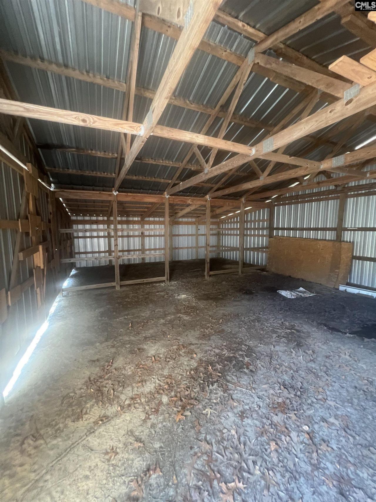 1529 Elbert Taylor Road  Photo 16
