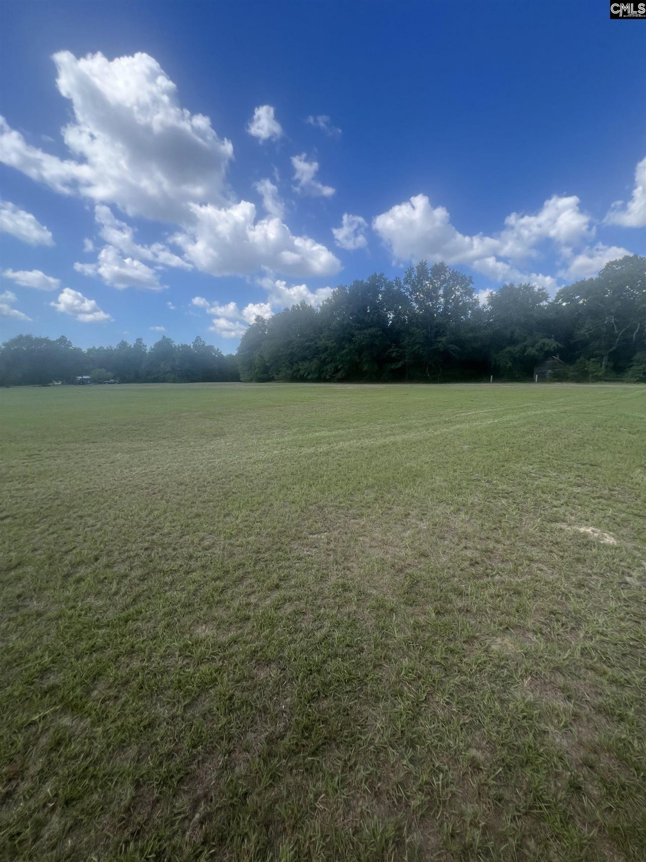 1529 Elbert Taylor Road  Photo 5
