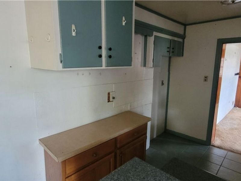 826 Reed, Akron, OH 44306 Photo 10