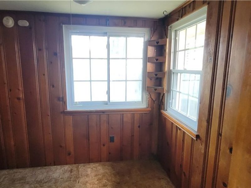 826 Reed, Akron, OH 44306 Photo 11