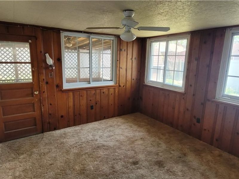 826 Reed, Akron, OH 44306 Photo 12
