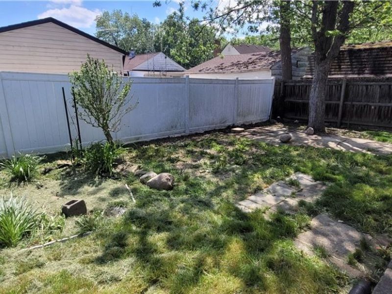 826 Reed, Akron, OH 44306 Photo 18