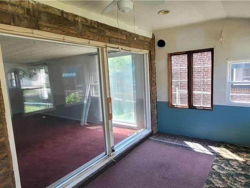 826 Reed, Akron, OH 44306 Photo 21