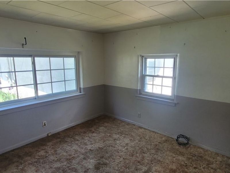 826 Reed, Akron, OH 44306 Photo 5