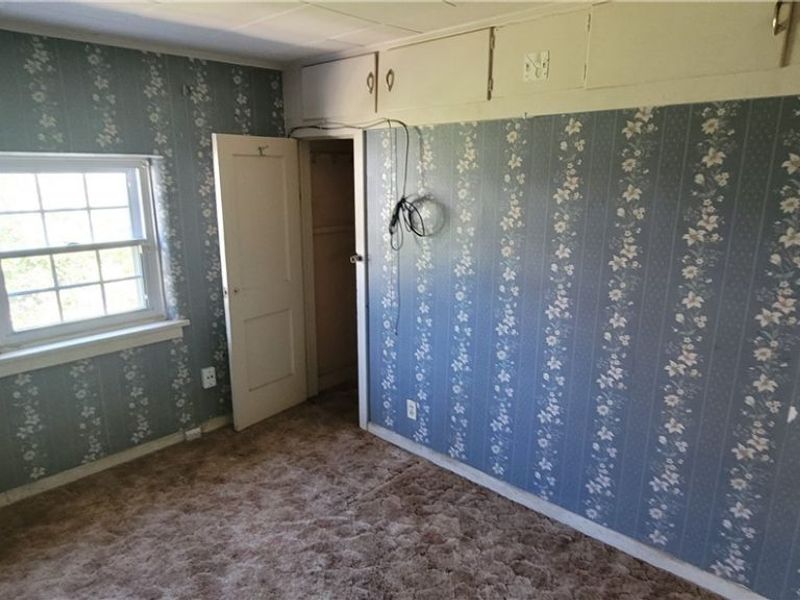 826 Reed, Akron, OH 44306 Photo 6