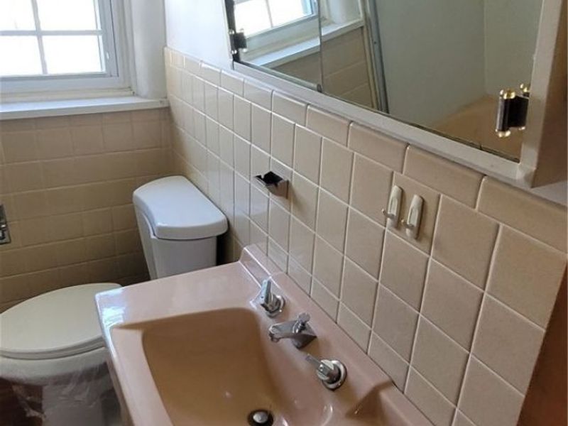 826 Reed, Akron, OH 44306 Photo 7