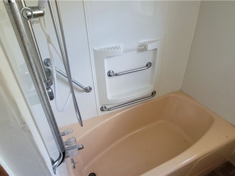 826 Reed, Akron, OH 44306 Photo 8