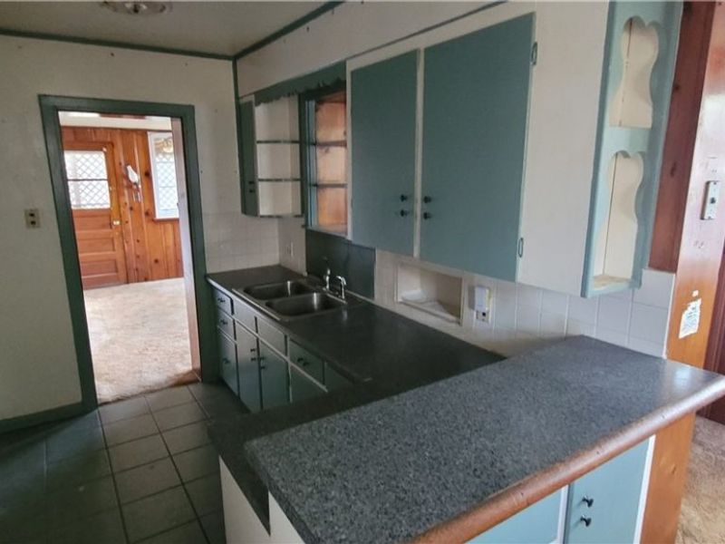 826 Reed, Akron, OH 44306 Photo 9