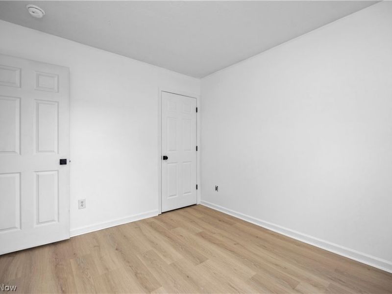 121 Parmely Avenue, Elyria, OH 44035 Photo 17