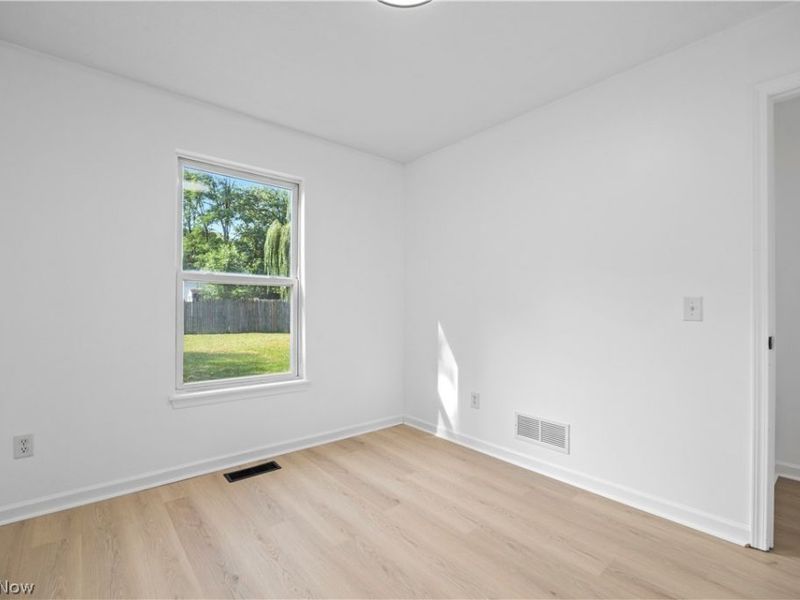 121 Parmely Avenue, Elyria, OH 44035 Photo 19