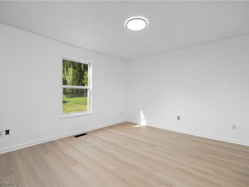 121 Parmely Avenue, Elyria, OH 44035 Photo 20
