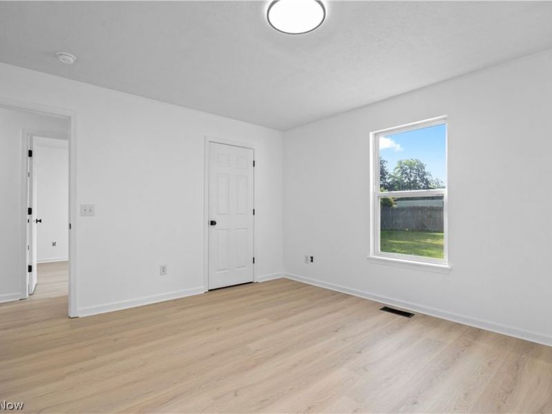 121 Parmely Avenue, Elyria, OH 44035 Photo 21