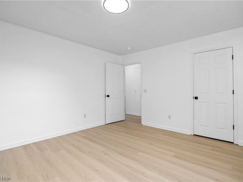 121 Parmely Avenue, Elyria, OH 44035 Photo 22