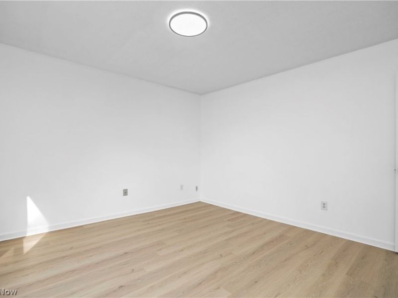 121 Parmely Avenue, Elyria, OH 44035 Photo 23