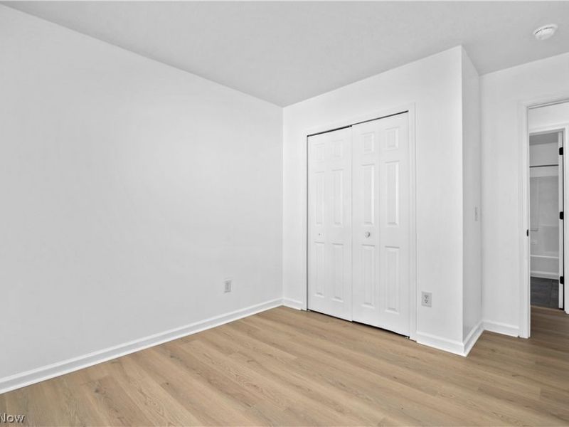121 Parmely Avenue, Elyria, OH 44035 Photo 25