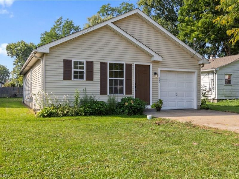 121 Parmely Avenue, Elyria, OH 44035 Photo 28